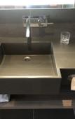 Туры в отель Novotel Sao Paulo Berrini