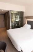 Туры в отель Novotel Sao Paulo Berrini