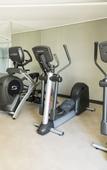 Туры в отель Novotel Sao Paulo Berrini