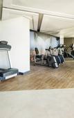 Туры в отель Novotel Sao Paulo Berrini