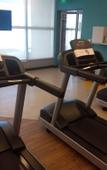 Туры в отель Novotel Sao Paulo Berrini
