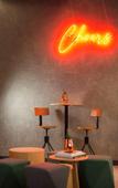 Туры в отель Novotel Sao Paulo Berrini