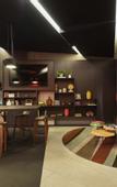 Туры в отель Novotel Sao Paulo Berrini