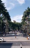 Туры в отель Novotel Sao Paulo Berrini