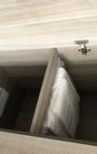 Туры в отель Novotel Sao Paulo Berrini