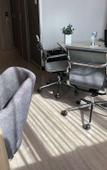 Туры в отель Novotel Sao Paulo Berrini