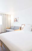 Туры в отель Novotel Sao Paulo Berrini