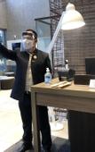 Туры в отель Novotel Sao Paulo Berrini