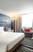 Туры в отель Novotel Sao Paulo Berrini