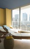Туры в отель Novotel Sao Paulo Berrini