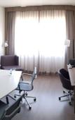 Туры в отель Novotel Sao Paulo Berrini