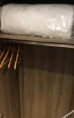 Туры в отель Novotel Sao Paulo Berrini