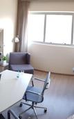 Туры в отель Novotel Sao Paulo Berrini
