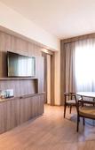 Туры в отель Novotel Sao Paulo Berrini