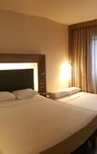 Туры в отель Novotel Sao Paulo Berrini