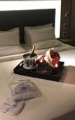 Туры в отель Novotel Sao Paulo Berrini