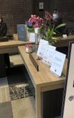 Туры в отель Novotel Sao Paulo Berrini