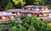 Туры в отель Lake Taupo Lodge
