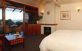 Туры в отель Lake Taupo Lodge