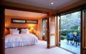 Туры в отель Lake Taupo Lodge