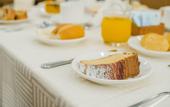 Туры в отель VOA Express Inn Hotel Orquidea