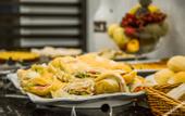 Туры в отель VOA Express Inn Hotel Orquidea
