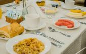 Туры в отель VOA Express Inn Hotel Orquidea
