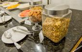 Туры в отель VOA Express Inn Hotel Orquidea
