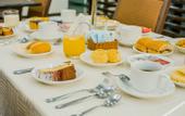 Туры в отель VOA Express Inn Hotel Orquidea