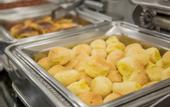 Туры в отель VOA Express Inn Hotel Orquidea