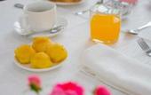 Туры в отель VOA Express Inn Hotel Orquidea