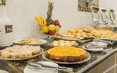 Туры в отель VOA Express Inn Hotel Orquidea