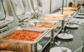 Туры в отель VOA Express Inn Hotel Orquidea