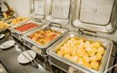Туры в отель VOA Express Inn Hotel Orquidea