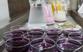 Туры в отель VOA Express Inn Hotel Orquidea