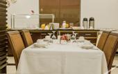 Туры в отель VOA Express Inn Hotel Orquidea