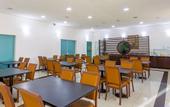 Туры в отель VOA Express Inn Hotel Orquidea