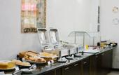 Туры в отель VOA Express Inn Hotel Orquidea