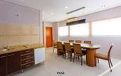 Туры в отель VOA Express Inn Hotel Orquidea