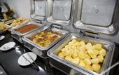 Туры в отель VOA Express Inn Hotel Orquidea