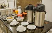 Туры в отель VOA Express Inn Hotel Orquidea