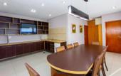 Туры в отель VOA Express Inn Hotel Orquidea