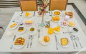Туры в отель VOA Express Inn Hotel Orquidea