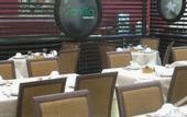 Туры в отель VOA Express Inn Hotel Orquidea