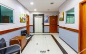 Туры в отель VOA Express Inn Hotel Orquidea
