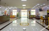 Туры в отель VOA Express Inn Hotel Orquidea
