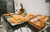 Туры в отель VOA Express Inn Hotel Orquidea