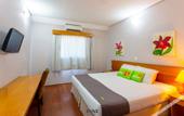 Туры в отель VOA Express Inn Hotel Orquidea