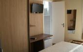 Туры в отель VOA Express Inn Hotel Orquidea