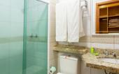 Туры в отель VOA Express Inn Hotel Orquidea